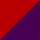 Red / Purple
