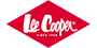 Lee Cooper Brand