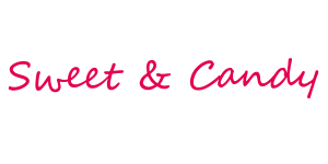 Sweet & Candy Brand