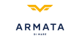 ARMATA DI MARE