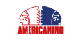 AMERICANINO